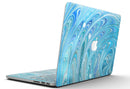 Mixed_Blue_Oil_-_13_MacBook_Pro_-_V5.jpg
