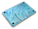 Mixed_Blue_Oil_-_13_MacBook_Pro_-_V6.jpg