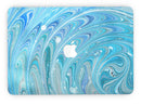 Mixed_Blue_Oil_-_13_MacBook_Pro_-_V7.jpg