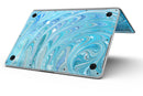 Mixed_Blue_Oil_-_13_MacBook_Pro_-_V8.jpg