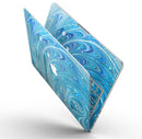Mixed_Blue_Oil_-_13_MacBook_Pro_-_V9.jpg