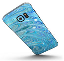 Mixed_Blue_Oil_-_Galaxy_S7_Edge_-_V1.jpg?