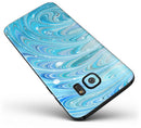 Mixed_Blue_Oil_-_Galaxy_S7_Edge_-_V2.jpg