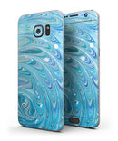 Mixed_Blue_Oil_-_Galaxy_S7_Edge_-_V3.jpg?