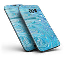 Mixed_Blue_Oil_-_Galaxy_S7_Edge_-_V4.jpg