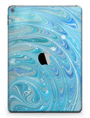 Mixed_Blue_Oil_-_iPad_Pro_97_-_View_1.jpg
