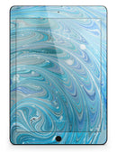 Mixed_Blue_Oil_-_iPad_Pro_97_-_View_2.jpg