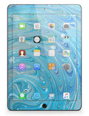 Mixed_Blue_Oil_-_iPad_Pro_97_-_View_3.jpg