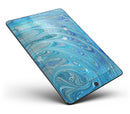 Mixed_Blue_Oil_-_iPad_Pro_97_-_View_4.jpg
