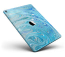 Mixed_Blue_Oil_-_iPad_Pro_97_-_View_6.jpg