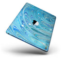 Mixed_Blue_Oil_-_iPad_Pro_97_-_View_7.jpg