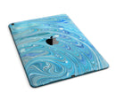 Mixed_Blue_Oil_-_iPad_Pro_97_-_View_8.jpg