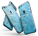 Mixed_Blue_Oil_-_iPhone_7_-_FullBody_4PC_v11.jpg