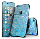 Mixed_Blue_Oil_-_iPhone_7_-_FullBody_4PC_v1.jpg