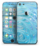 Mixed_Blue_Oil_-_iPhone_7_-_FullBody_4PC_v2.jpg