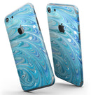 Mixed_Blue_Oil_-_iPhone_7_-_FullBody_4PC_v3.jpg
