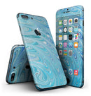 Mixed_Blue_Oil_-_iPhone_7_Plus_-_FullBody_4PC_v2.jpg
