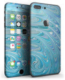 Mixed_Blue_Oil_-_iPhone_7_Plus_-_FullBody_4PC_v3.jpg