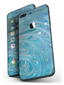 Mixed_Blue_Oil_-_iPhone_7_Plus_-_FullBody_4PC_v4.jpg