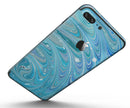 Mixed_Blue_Oil_-_iPhone_7_Plus_-_FullBody_4PC_v5.jpg