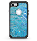 Mixed_Blue_Oil_iPhone7_Defender_V1.jpg