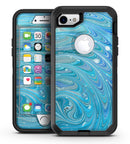 Mixed_Blue_Oil_iPhone7_Defender_V2.jpg