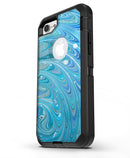 Mixed_Blue_Oil_iPhone7_Defender_V3.jpg