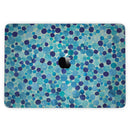 MacBook Pro without Touch Bar Skin Kit - Mixed_Blue_Watercolor_Dots-MacBook_13_Touch_V6.jpg?