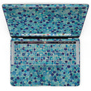 MacBook Pro with Touch Bar Skin Kit - Mixed_Blue_Watercolor_Dots-MacBook_13_Touch_V4.jpg?