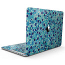 MacBook Pro with Touch Bar Skin Kit - Mixed_Blue_Watercolor_Dots-MacBook_13_Touch_V9.jpg?