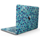 MacBook Pro without Touch Bar Skin Kit - Mixed_Blue_Watercolor_Dots-MacBook_13_Touch_V7.jpg?