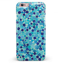 Mixed_Blue_Watercolor_Dots_-_CSC_-_1Piece_-_V1.jpg