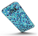 Mixed_Blue_Watercolor_Dots_-_Galaxy_S7_Edge_-_V1.jpg?