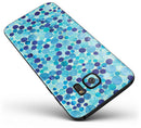 Mixed_Blue_Watercolor_Dots_-_Galaxy_S7_Edge_-_V2.jpg