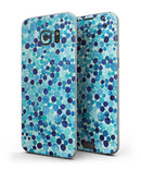Mixed_Blue_Watercolor_Dots_-_Galaxy_S7_Edge_-_V3.jpg?