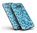 Mixed_Blue_Watercolor_Dots_-_Galaxy_S7_Edge_-_V4.jpg