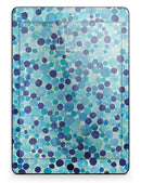Mixed_Blue_Watercolor_Dots_-_iPad_Pro_97_-_View_6.jpg