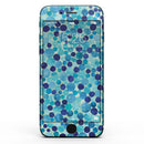 Mixed_Blue_Watercolor_Dots_-_iPhone_6s_-_Sectioned_-_View_11.jpg