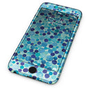 Mixed_Blue_Watercolor_Dots_-_iPhone_6s_-_Sectioned_-_View_14.jpg