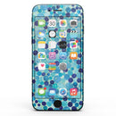 Mixed_Blue_Watercolor_Dots_-_iPhone_6s_-_Sectioned_-_View_16.jpg