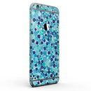 Mixed_Blue_Watercolor_Dots_-_iPhone_6s_-_Sectioned_-_View_1.jpg