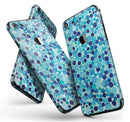 Mixed_Blue_Watercolor_Dots_-_iPhone_7_-_FullBody_4PC_v11.jpg