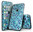Mixed_Blue_Watercolor_Dots_-_iPhone_7_-_FullBody_4PC_v1.jpg