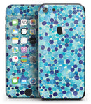 Mixed_Blue_Watercolor_Dots_-_iPhone_7_-_FullBody_4PC_v2.jpg
