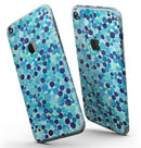 Mixed_Blue_Watercolor_Dots_-_iPhone_7_-_FullBody_4PC_v3.jpg