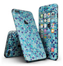 Mixed_Blue_Watercolor_Dots_-_iPhone_7_Plus_-_FullBody_4PC_v2.jpg