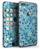 Mixed_Blue_Watercolor_Dots_-_iPhone_7_Plus_-_FullBody_4PC_v3.jpg