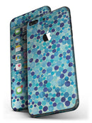 Mixed_Blue_Watercolor_Dots_-_iPhone_7_Plus_-_FullBody_4PC_v4.jpg
