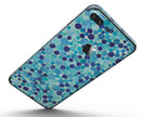 Mixed_Blue_Watercolor_Dots_-_iPhone_7_Plus_-_FullBody_4PC_v5.jpg