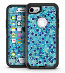 Mixed_Blue_Watercolor_Dots_iPhone7_Defender_V2.jpg